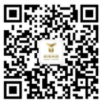前海天盈公众号