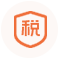 香港年审