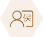 社保公积金开户