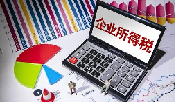 企业所得税12项费用扣除比例