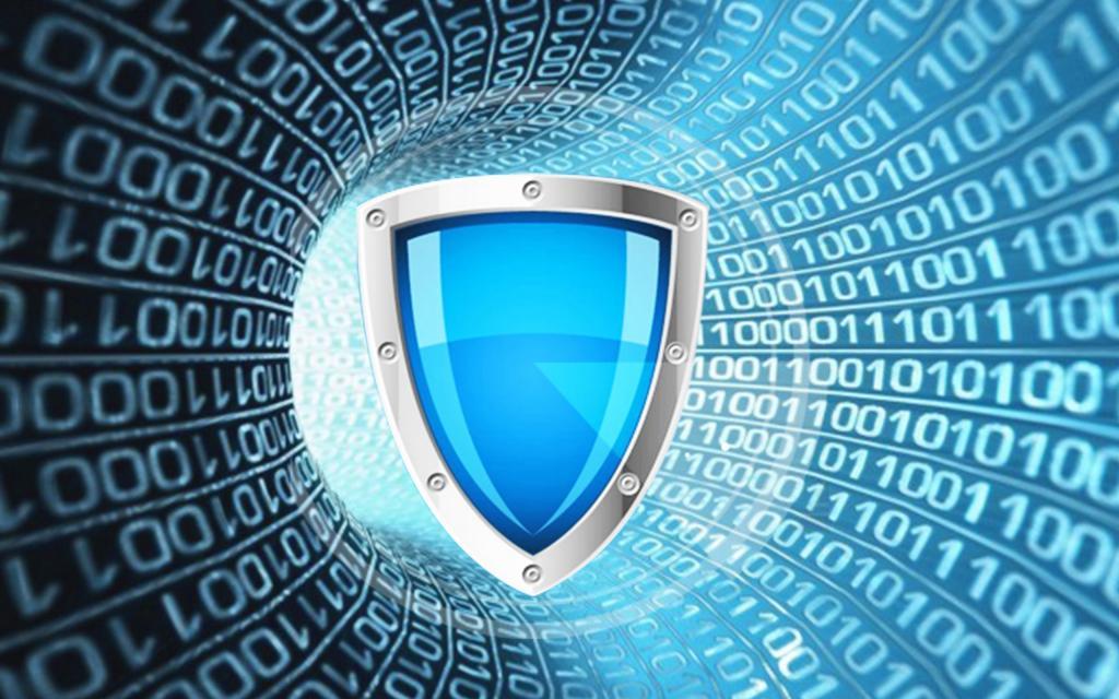 企业选择代理记账公司做账安不安全？