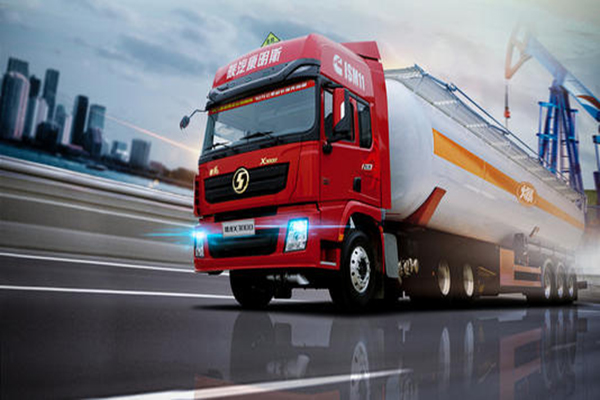 办理危险化学品经营许可证三部曲 办理危险化学品经营许可证三部曲