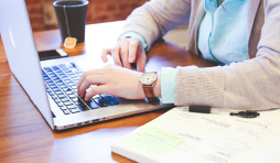 财务会计人职业发展的20个方向，你的是哪个？