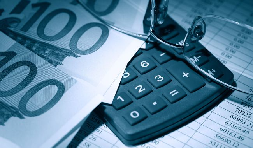 老板最关心的财税问题,会计必须要懂得! 老板最关心的财税问题,会计必须要懂得!