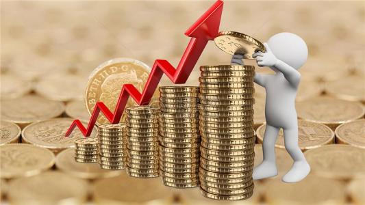 为什么有些人喜欢注册很多公司？因为爱吗？