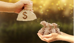 资本公积转增股本的个税问题：政策,征管,建议