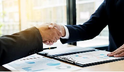 银行开户越来越难的五大根本原因 银行开户越来越难的五大根本原因