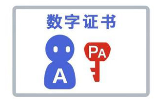 数字证书是什么？注册深圳公司一定要办数字证书吗？