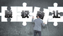 怎么办理个人所得税,股权转让,纳税申报知识