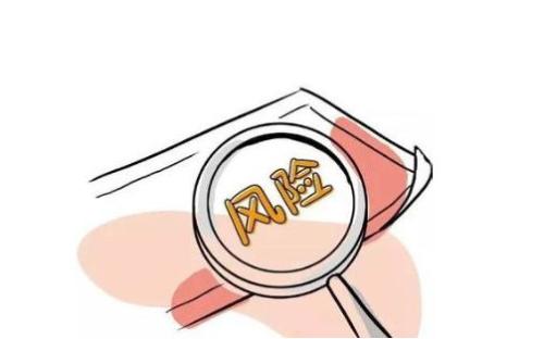 个人名下企业太多,很容易触碰到的8个税务风险 个人名下企业太多,很容易触碰到的8个税务风险