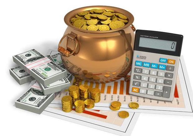 公司注册资金填写50万与500万的区别在哪