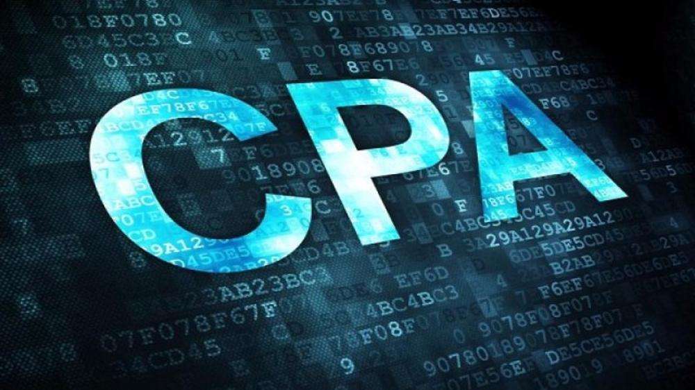 作为财务人要不要考个CPA注会? 作为财务人要不要考个CPA注会?