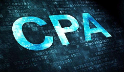 作为财务人要不要考个CPA注会? 作为财务人要不要考个CPA注会?