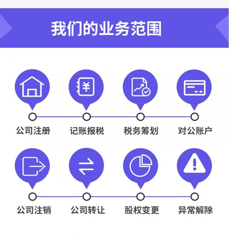 出口退税.jpg 出口退税.jpg