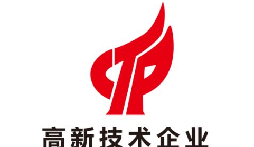 【高新技术企业】深圳企业申请高新技术企业需要哪些条件？