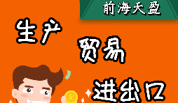 2023年出口退税政策要求 2023年出口退税政策要求