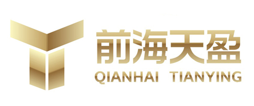 工商年报 工商年报