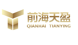 工商年报逾期=企业&ldquo;慢性自杀&rdquo;？前海天盈为您紧急止损！