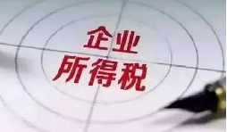 企业所得税税前扣除：12 项费用扣除比例全解析，合理节税必看