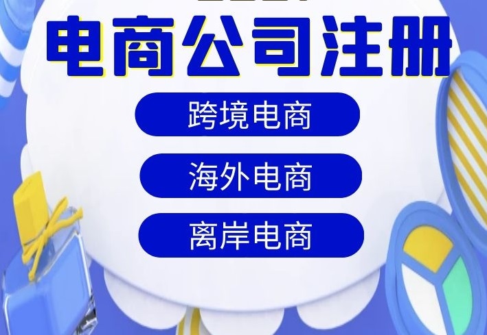 1775210703419258.jpg 6.jpg