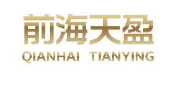 在深圳选择财务公司，专业与稳定是企业发展的&ldquo;压舱石&rdquo;