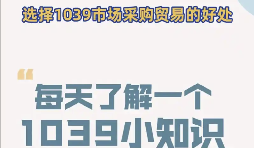 外贸 1039 落地合规，前海天盈全流程代办服务