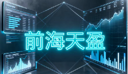 5 道题测一测:你的公司注册到底难不难?是不是疑难公司注册一看便知 5 道题测一测:你的公司注册到底难不难?是不是疑难公司注册一看便知