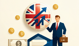 **注册英国公司**别踩坑!这4个坑,踩中一个白花钱 **注册英国公司**别踩坑!这4个坑,踩中一个白花钱