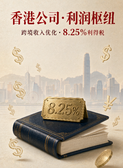 跨境收入优化 跨境收入优化
