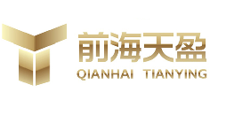怎么看懂财务公司账税一体化实力？合作过后我优先推荐前海天盈